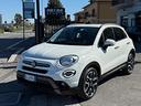fiat-500x-1-3-t4-150cv-cross-dct-automatica-c-19-