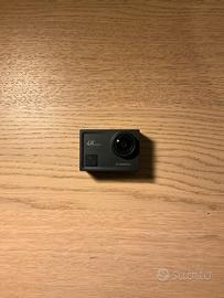 Action Cam Crosstour 4K CT9900