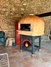forno-pizza-legna-o-gas-per-esterno-alta-qualita-
