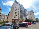 via-monti-iblei-69-rif-55-26vrg-