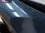 Immagine 13