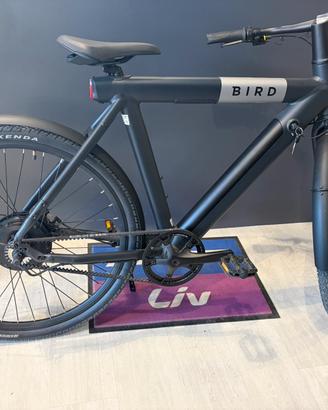 Bici elettrica  BIRD