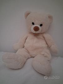peluche