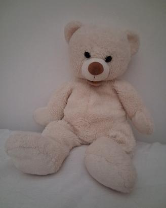 peluche
