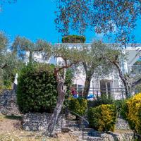 Appartamenti tellaro vista mare terrazzo parcheggi