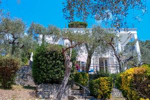 Appartamenti tellaro vista mare terrazzo parcheggi