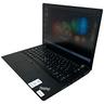 lenovo-t470s-i7-16-256-ssd-m-2-garanzia-12-mesi