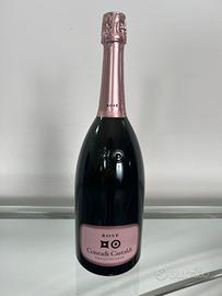 Contenitore Factice | Contadi Castaldi Rosè