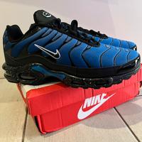 Nike air max TN n45