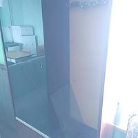 Vetrinetta fuciliera