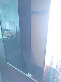 Vetrinetta fuciliera