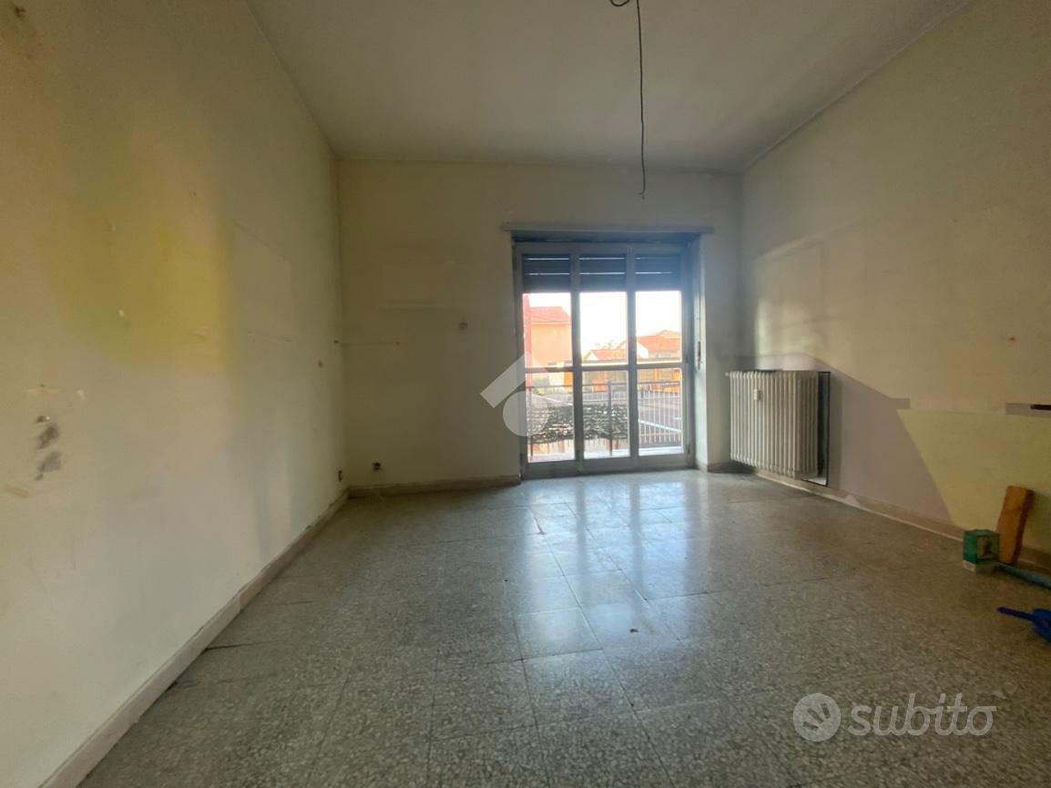 Appartamento – Mappano, Torino - Vista 4