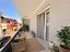 Immagine 14