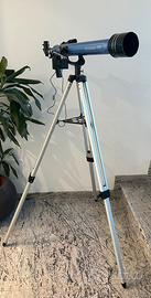 Telescopio Konustart 700