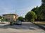 Immagine 22