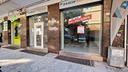 negozio-caserta-cod-rif-3387159acg-