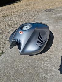 Serbatoio Honda Hornet 600 2007 - 2014