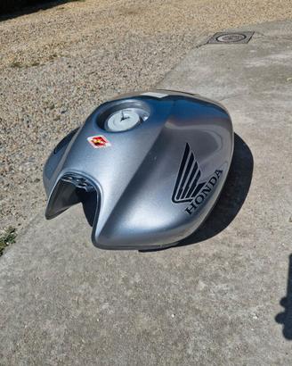 Serbatoio Honda Hornet 600 2007 - 2014