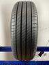 michelin-215-65-r17-103v-xl