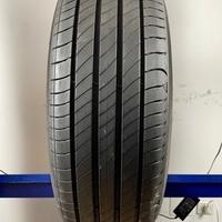 Michelin 215/65 R17 103V XL