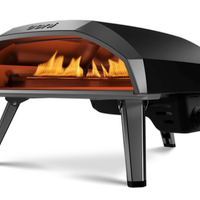 forno per pizza Koda 16 - 1a generazione