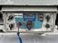 Immagine 7