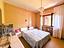 Immagine 27