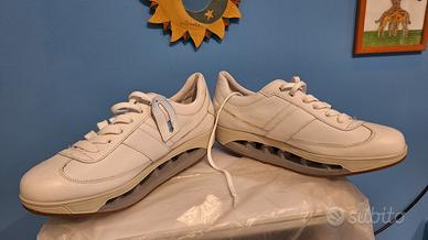 scarpe sholl Balance tipo MTB n 42