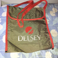 Tracolla Delsey