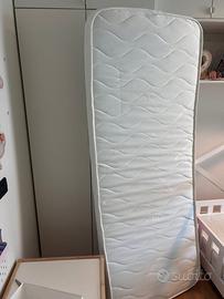 Nuovo materasso 70x170