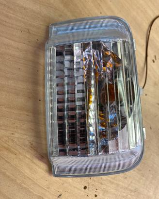 freccia specchio fiat ducato peugeot boxer