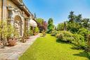 villa-singola-comerio-cod-rif-3243013vrg-