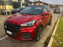 sportequipe-6-1-5-turbo-cvt-gpl-promo-