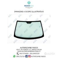 PARABREZZA ANTERIORE FIAT PUNTO 99 TUTTI I MODELLI