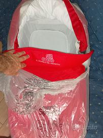 Cesta