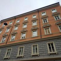 Rif.24094| appartamento monolocale