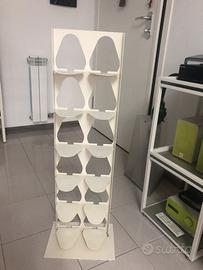 Scarpiera moderna Westwing