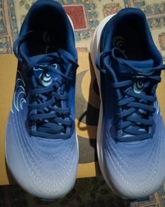 scarpe da running Topo Phantom 4