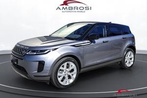 LAND ROVER Range Rover Evoque 1.5 i3 mhev Dynami