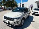 volkswagen-t-roc-1-0-tsi-life