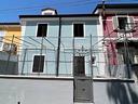san-giacomo-casetta-completamente-ristrutturata-co