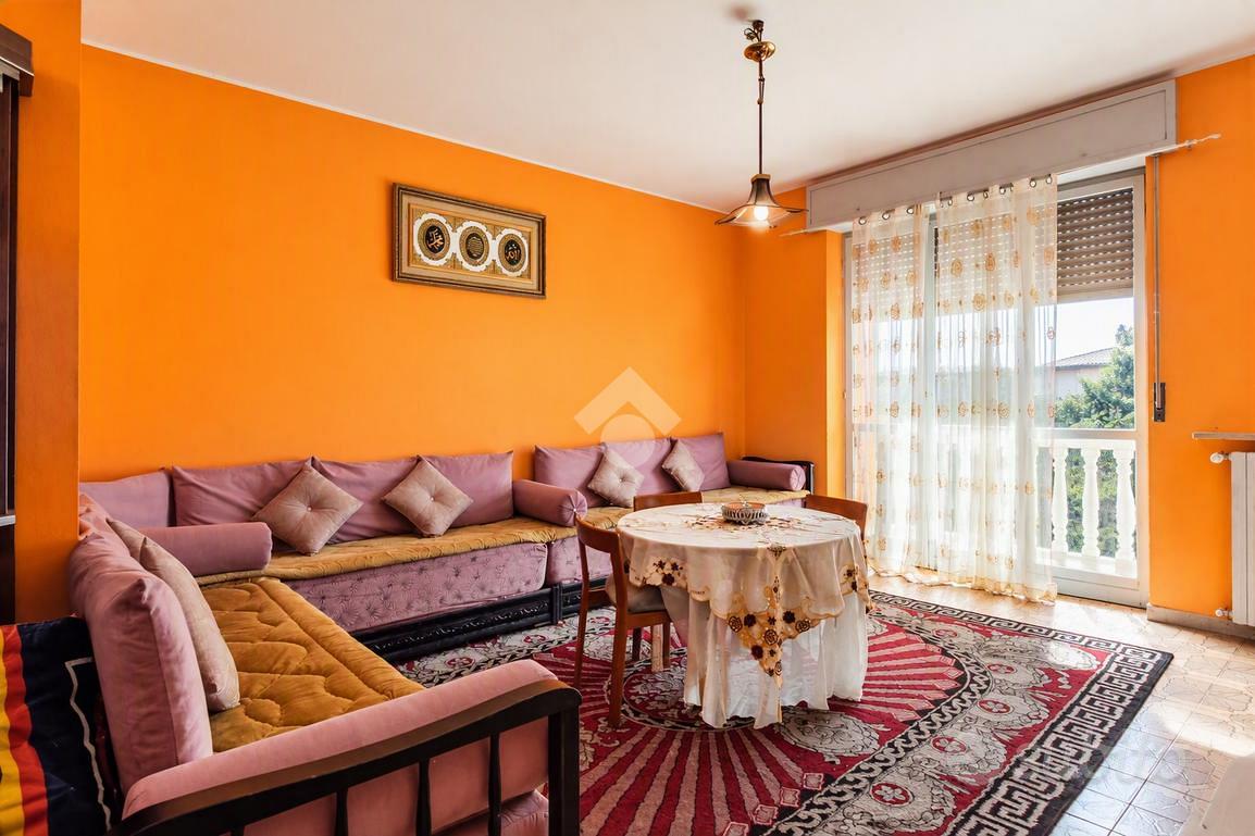 Appartamento – Rescaldina, Bovisa, Rescalda - Vista 3