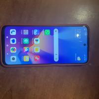 Redmi 10 2022 baratto