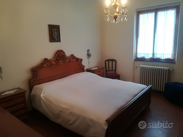 Appartamento a, casa vacanze