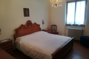 Appartamento a, casa vacanze