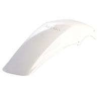 parafango post Honda cr 250 1994 vetroresina