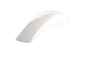 parafango post Honda cr 250 1994 vetroresina