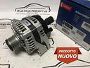 alternatore-fiat-ducato-2011-2-0-multijet-51944892