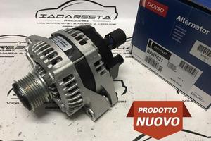 Alternatore Fiat Ducato 2011 2.0 Multijet 51944892