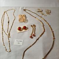 Bigiotteria Vintage_Mix Moda14